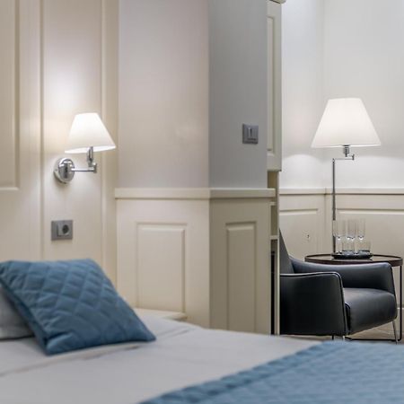 Roko Luxury Rooms Split Dış mekan fotoğraf