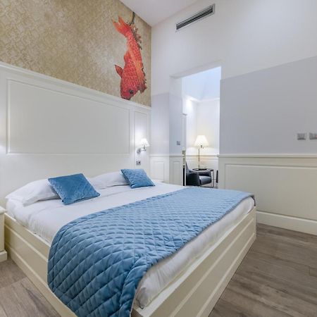 Roko Luxury Rooms Split Dış mekan fotoğraf