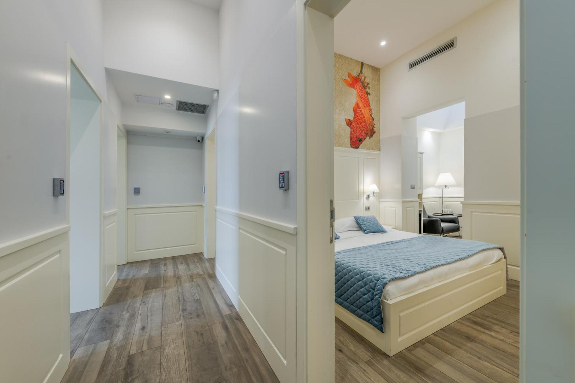 Roko Luxury Rooms Split Dış mekan fotoğraf