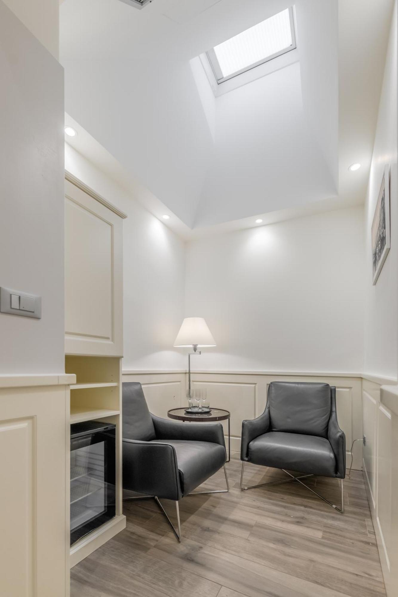 Roko Luxury Rooms Split Dış mekan fotoğraf
