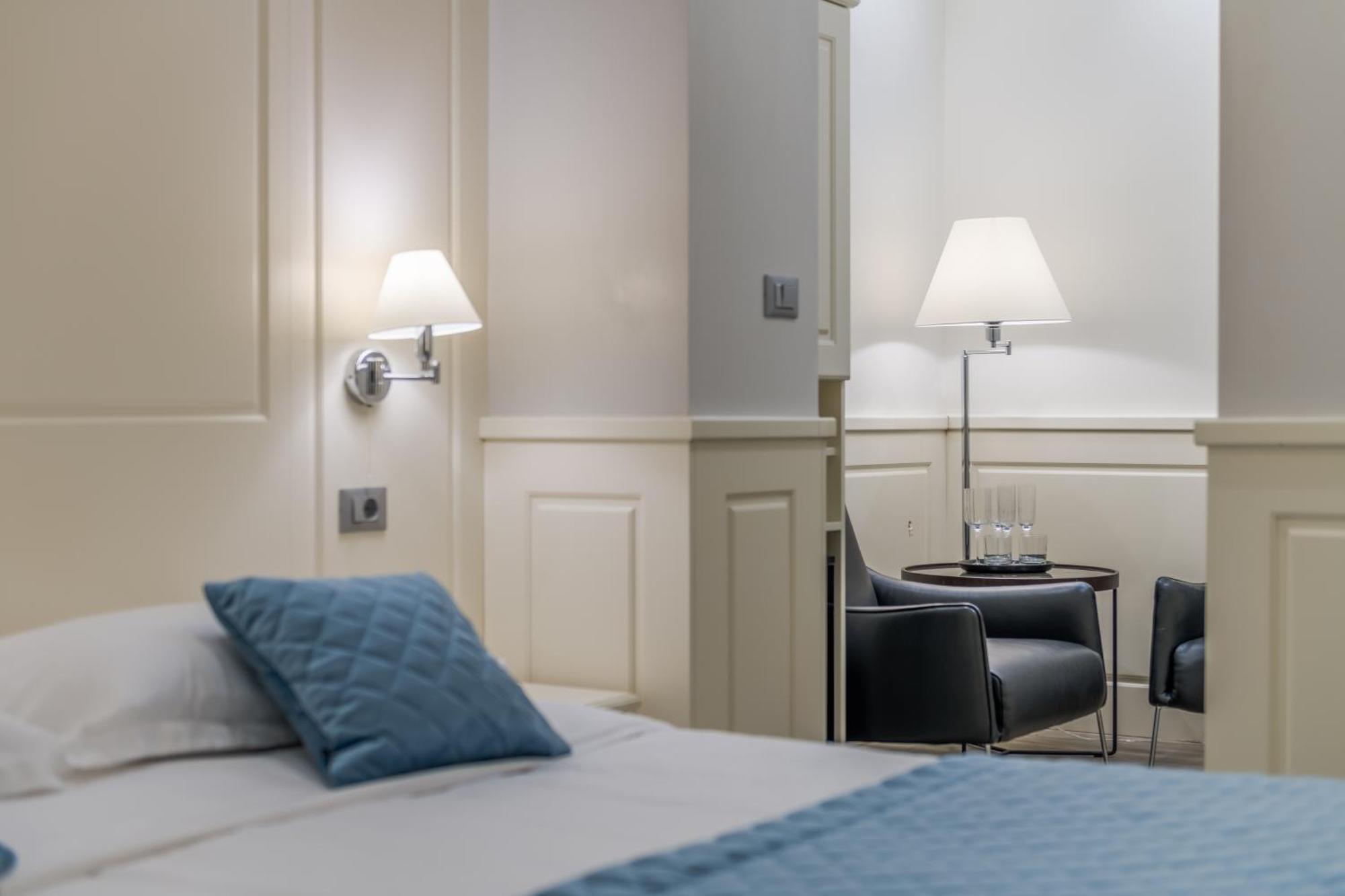 Roko Luxury Rooms Split Dış mekan fotoğraf