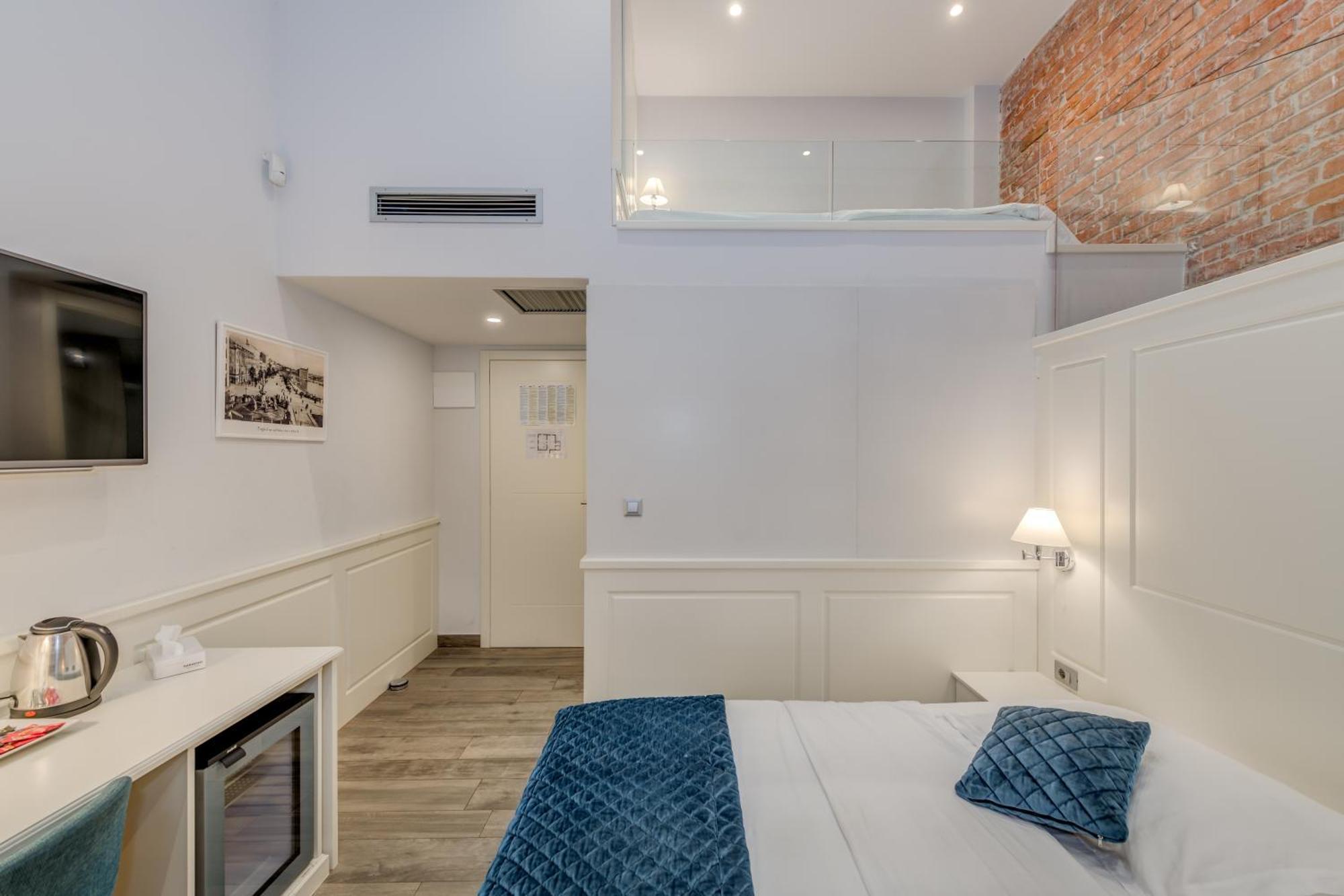 Roko Luxury Rooms Split Dış mekan fotoğraf