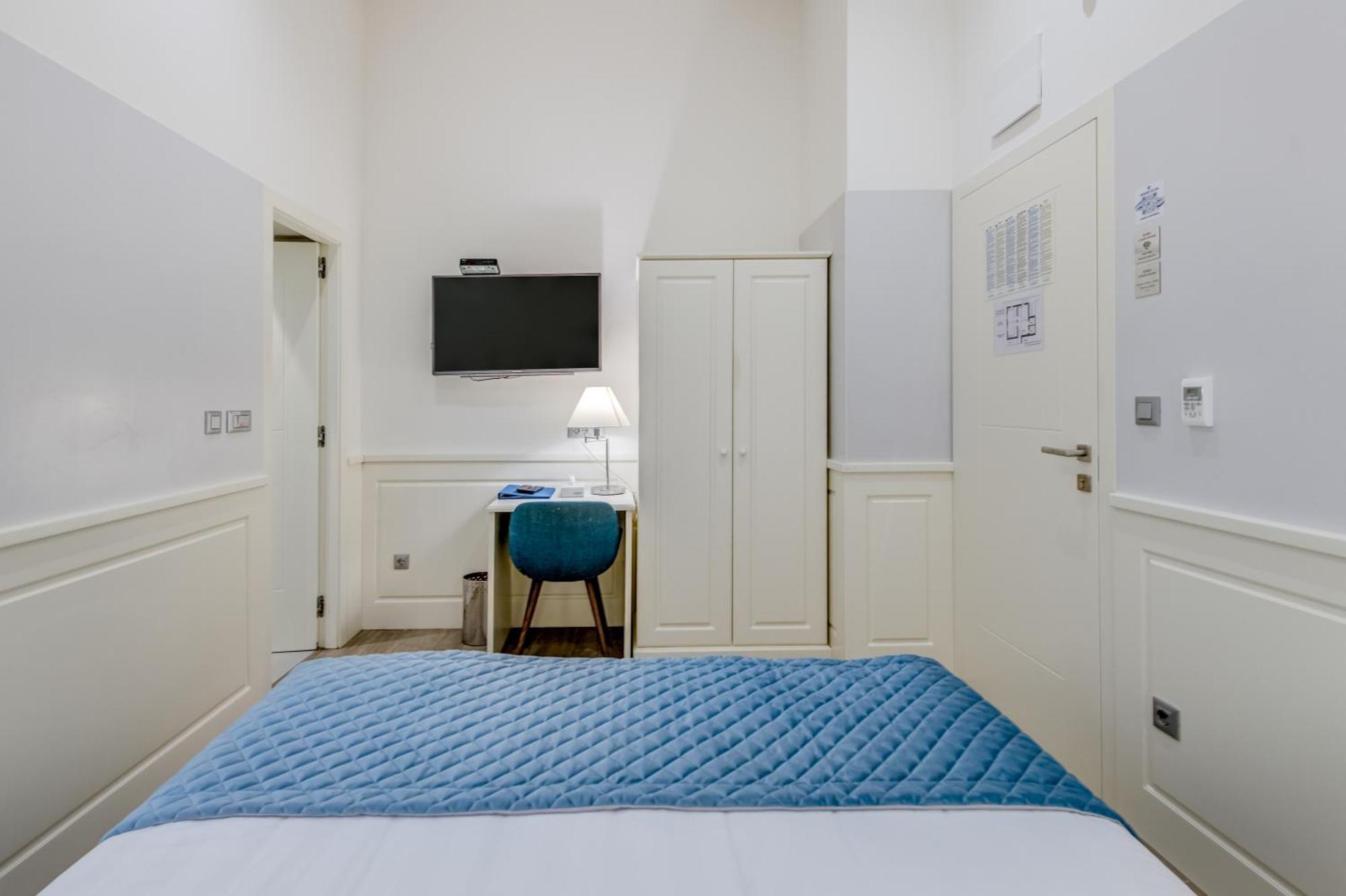 Roko Luxury Rooms Split Dış mekan fotoğraf