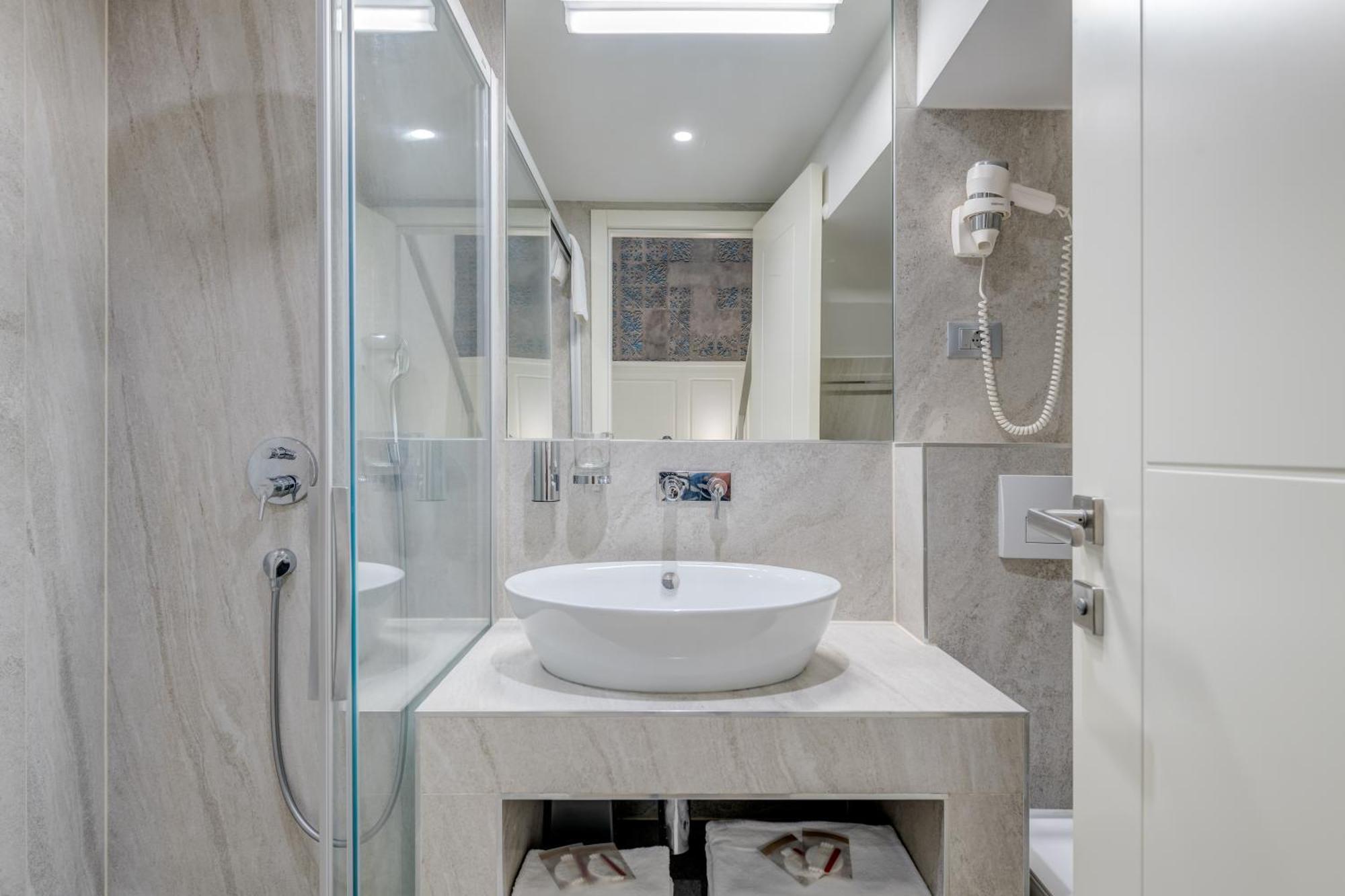 Roko Luxury Rooms Split Dış mekan fotoğraf