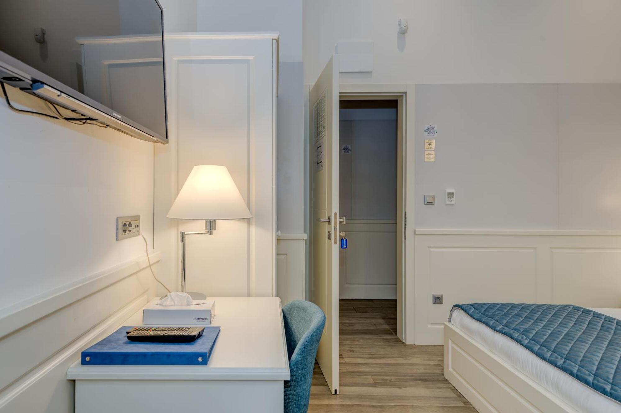 Roko Luxury Rooms Split Dış mekan fotoğraf