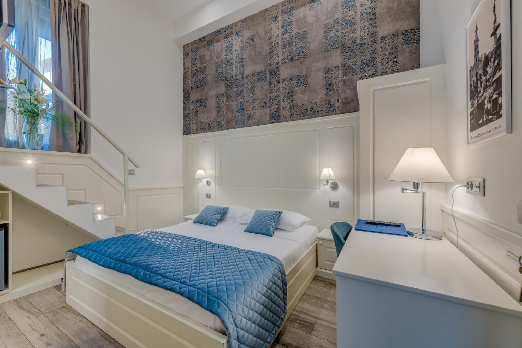 Roko Luxury Rooms Split Dış mekan fotoğraf