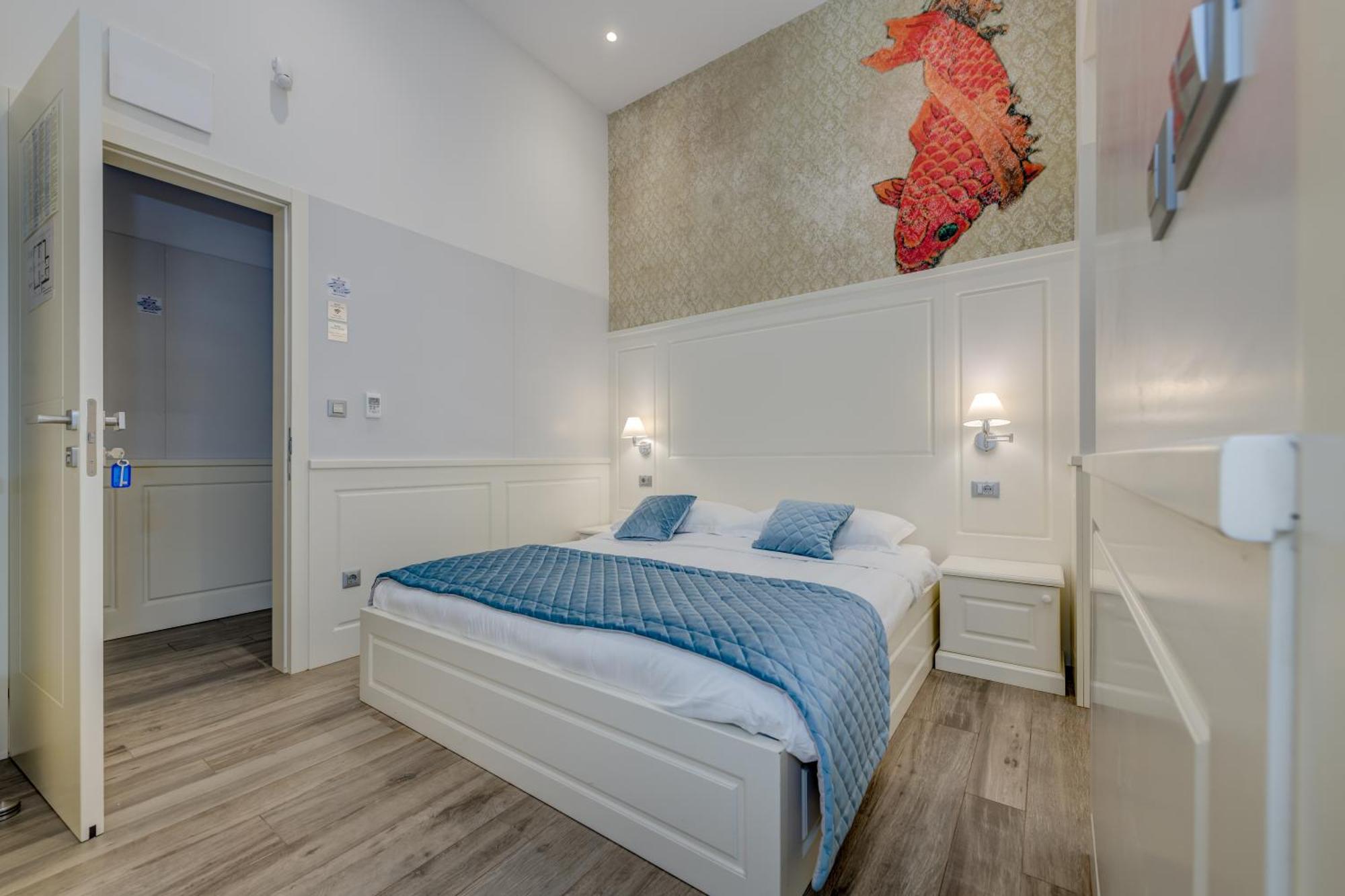 Roko Luxury Rooms Split Dış mekan fotoğraf