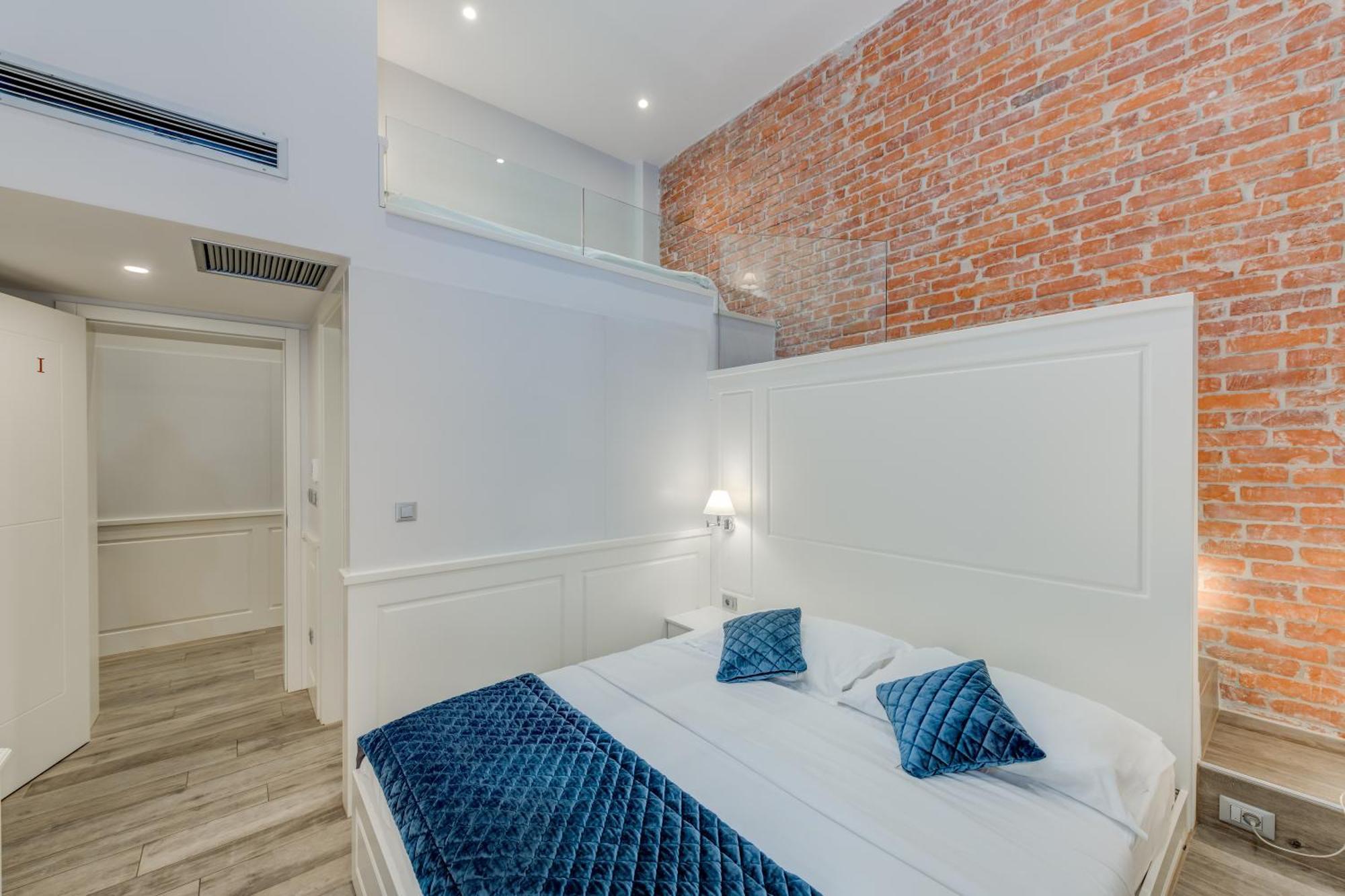 Roko Luxury Rooms Split Dış mekan fotoğraf