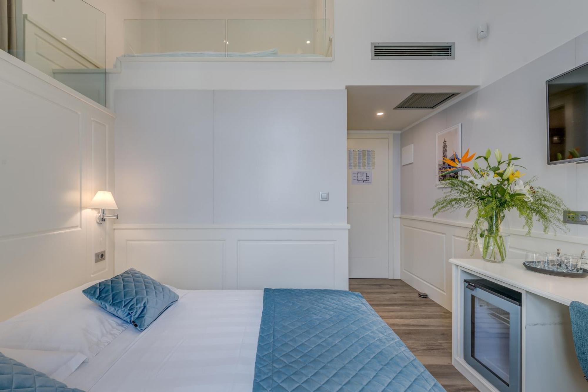 Roko Luxury Rooms Split Dış mekan fotoğraf