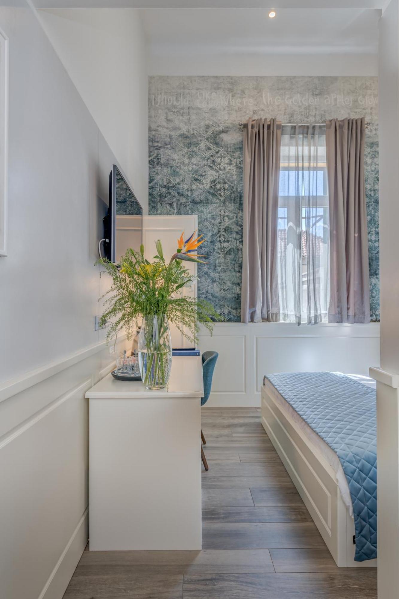 Roko Luxury Rooms Split Dış mekan fotoğraf