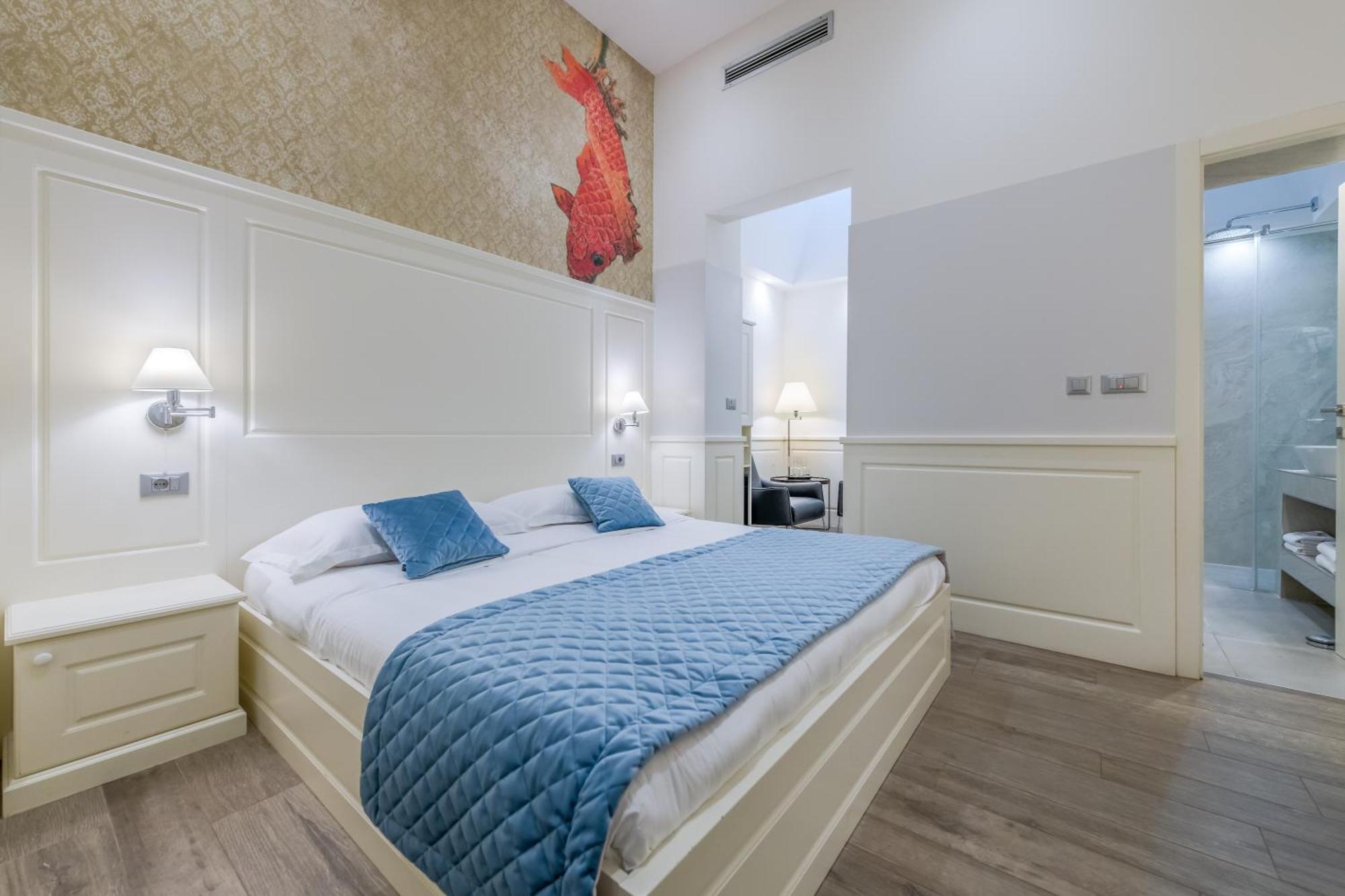 Roko Luxury Rooms Split Dış mekan fotoğraf