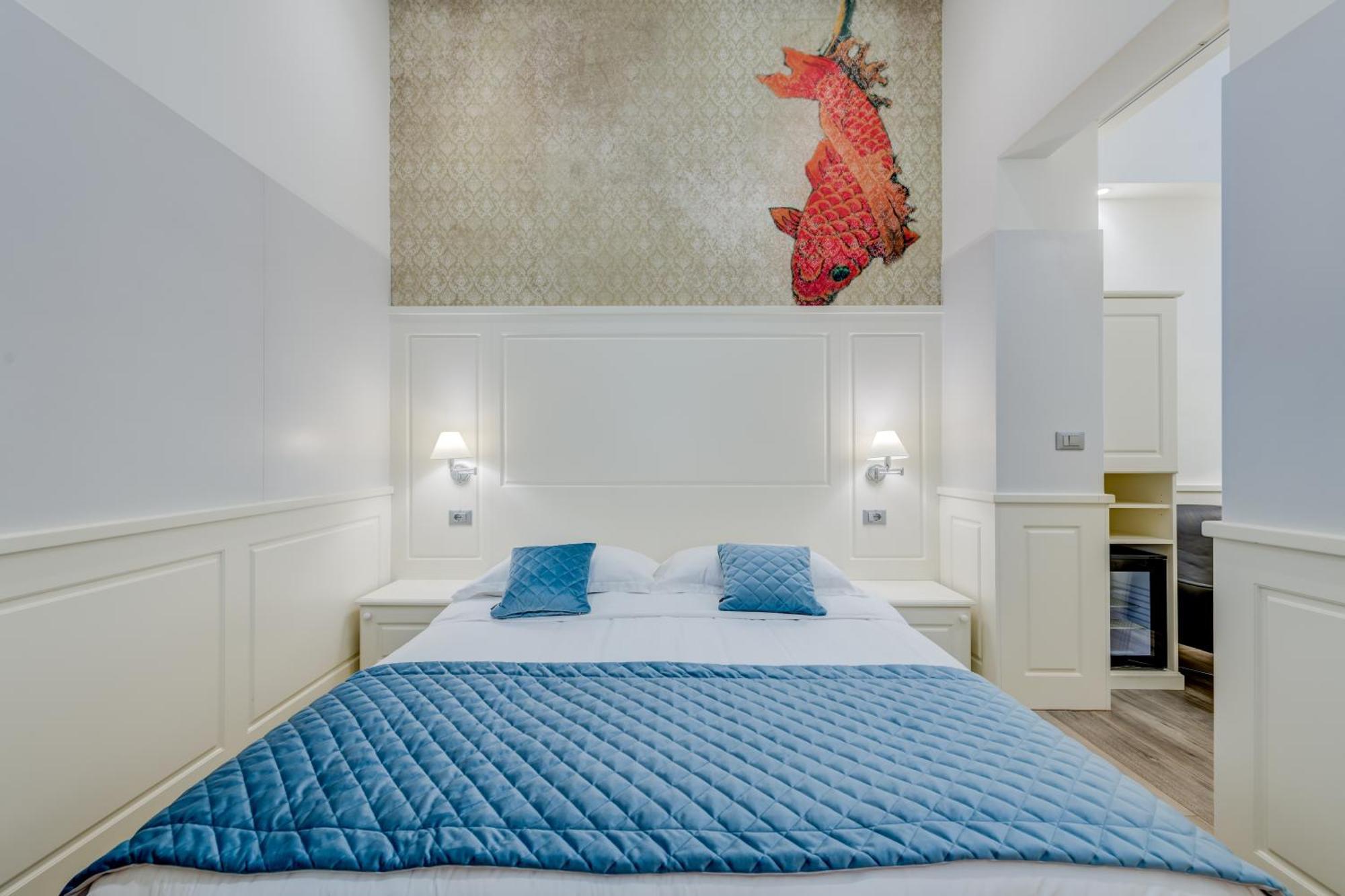 Roko Luxury Rooms Split Dış mekan fotoğraf