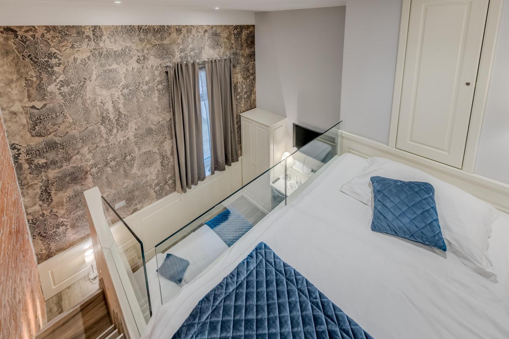 Roko Luxury Rooms Split Dış mekan fotoğraf